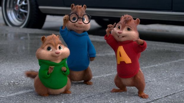 alvin_ve_sincaplar.jpg