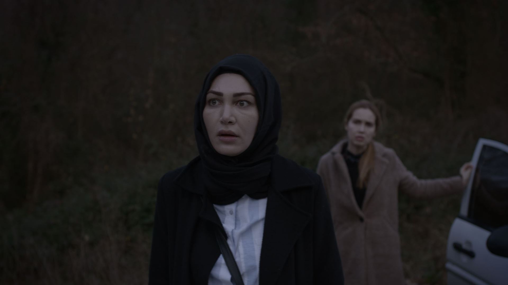 araf4_meryem.jpg