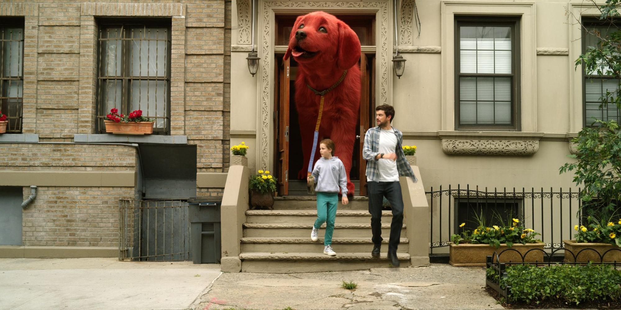 clifford.jpg