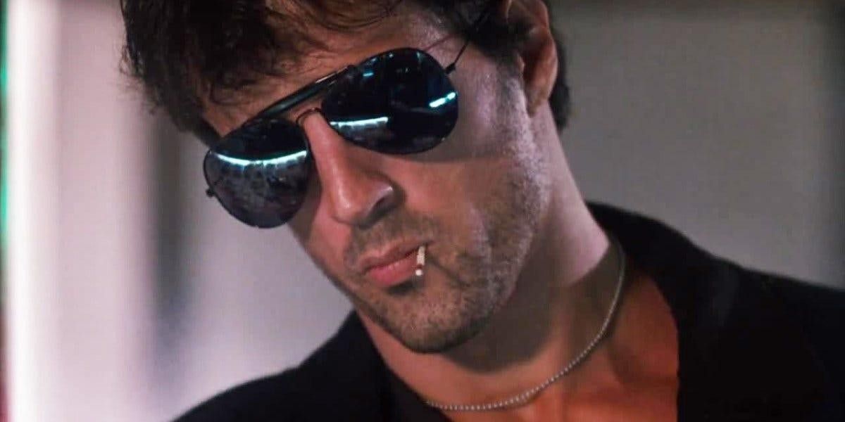 cobra.jpg