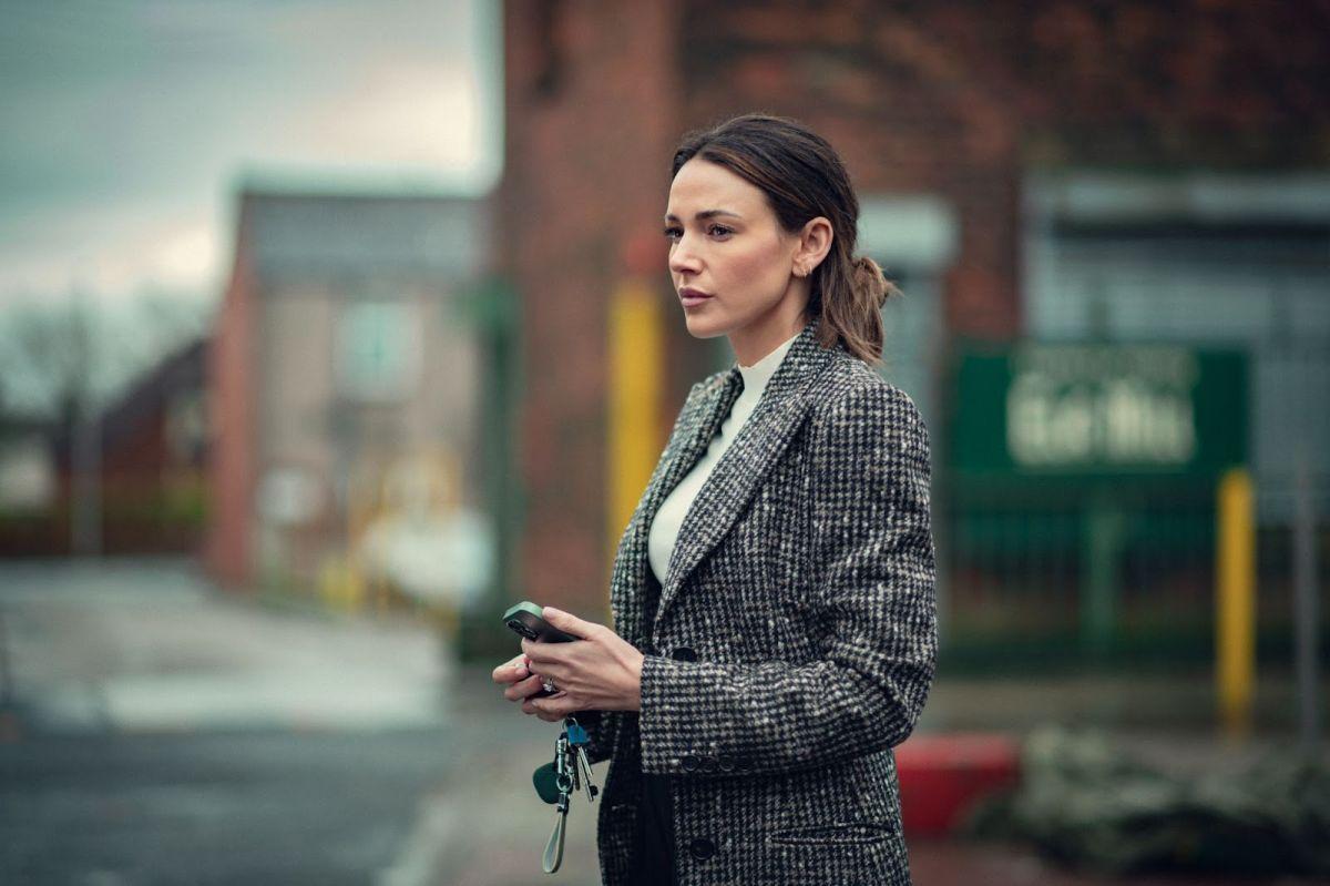 dizi_45473839390 (7).jpg