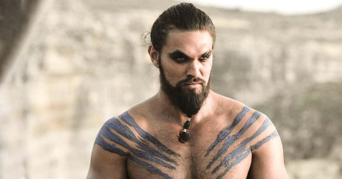 gameofthrones (12).jpg
