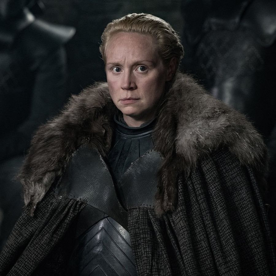 gameofthrones (13).jpg