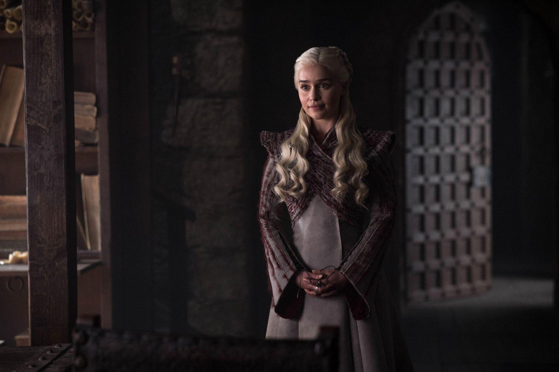 gameofthrones (14).jpg