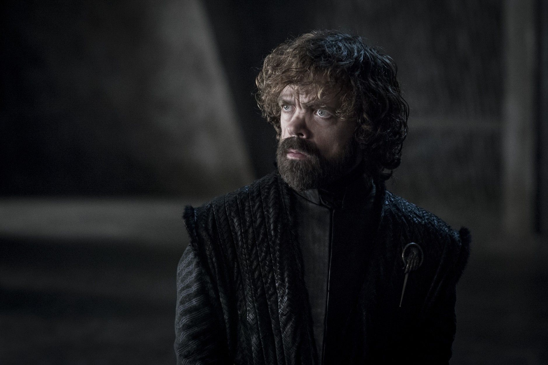 gameofthrones (15).jpg