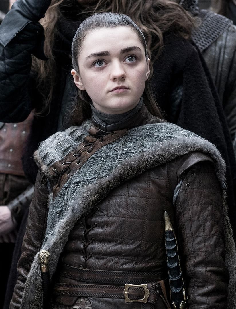 gameofthrones (16).jpg