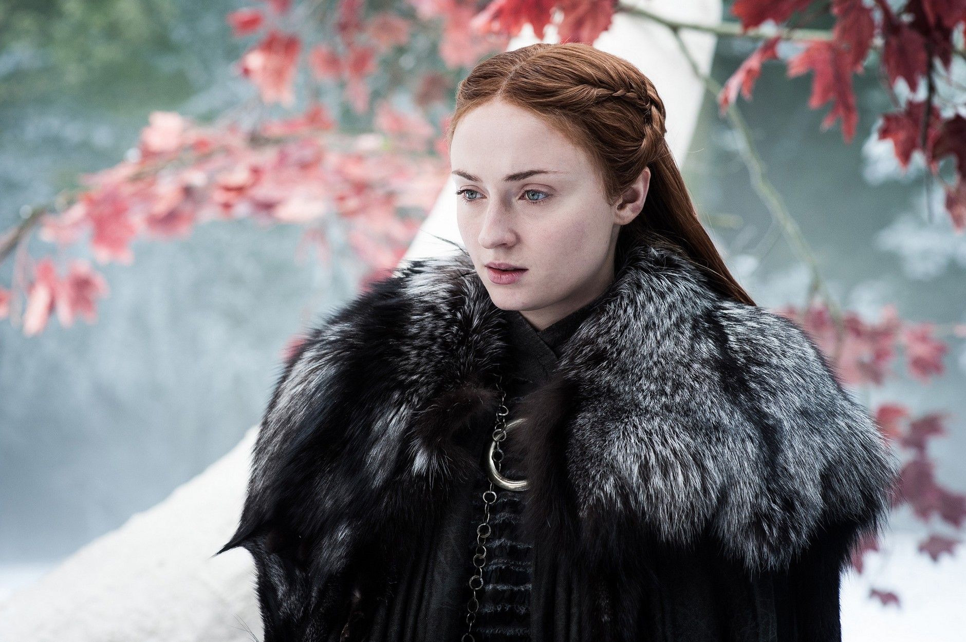gameofthrones (17).jpg