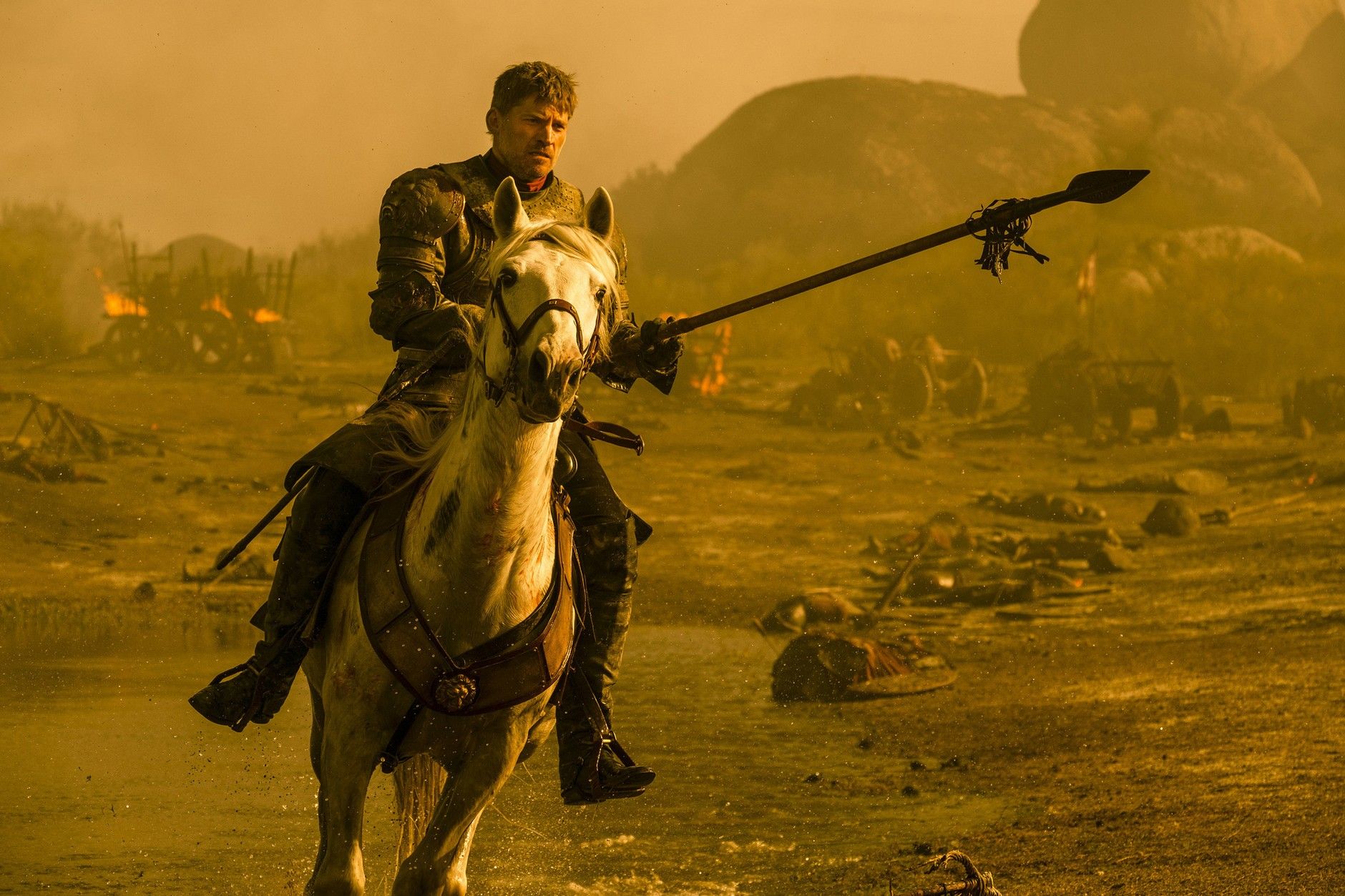 gameofthrones (18).jpg