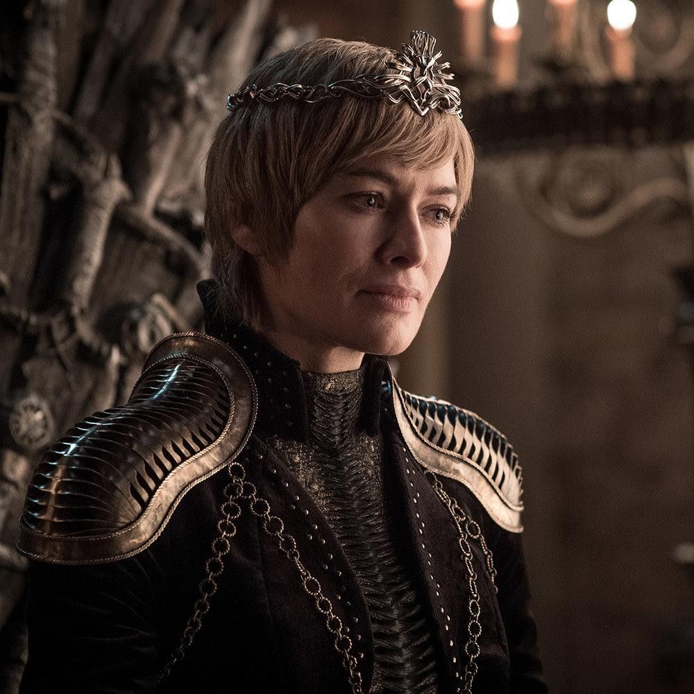 gameofthrones (19).jpg
