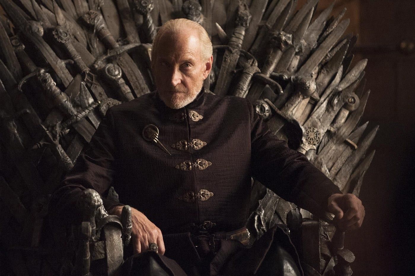 gameofthrones (20).jpg