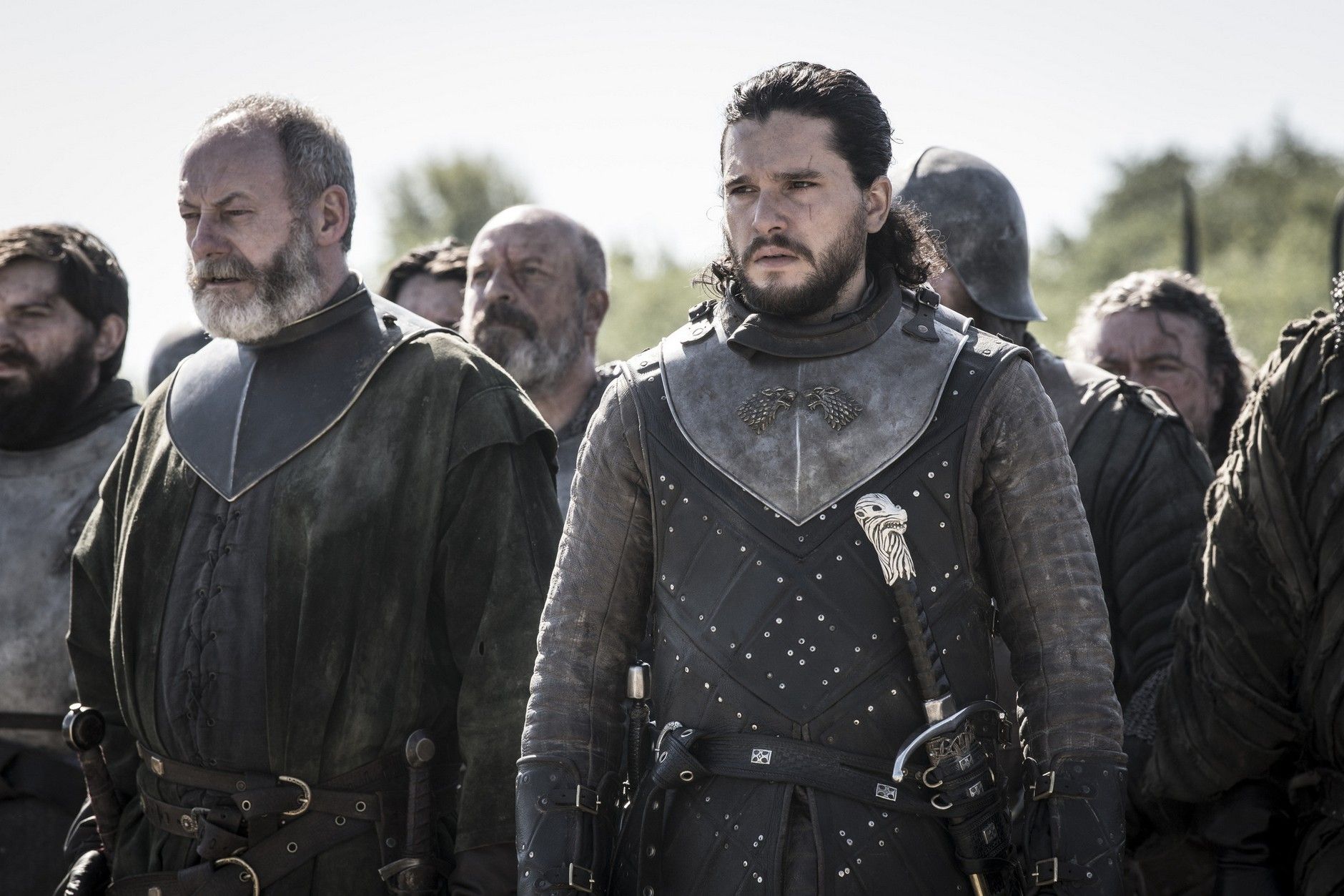 gameofthrones (22).jpg