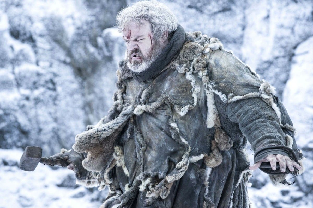 gameofthrones (25).jpg