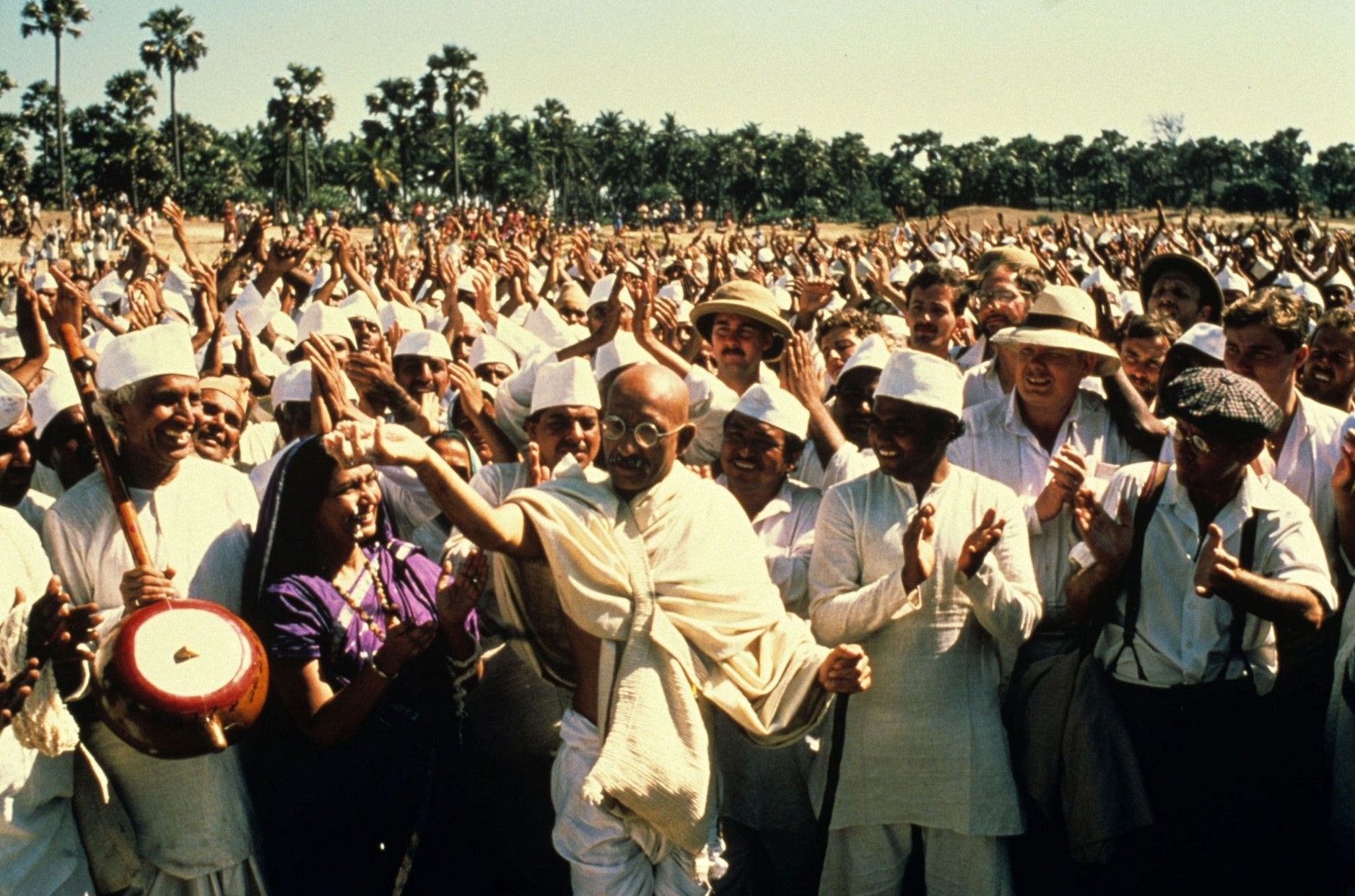 gandhi.jpg