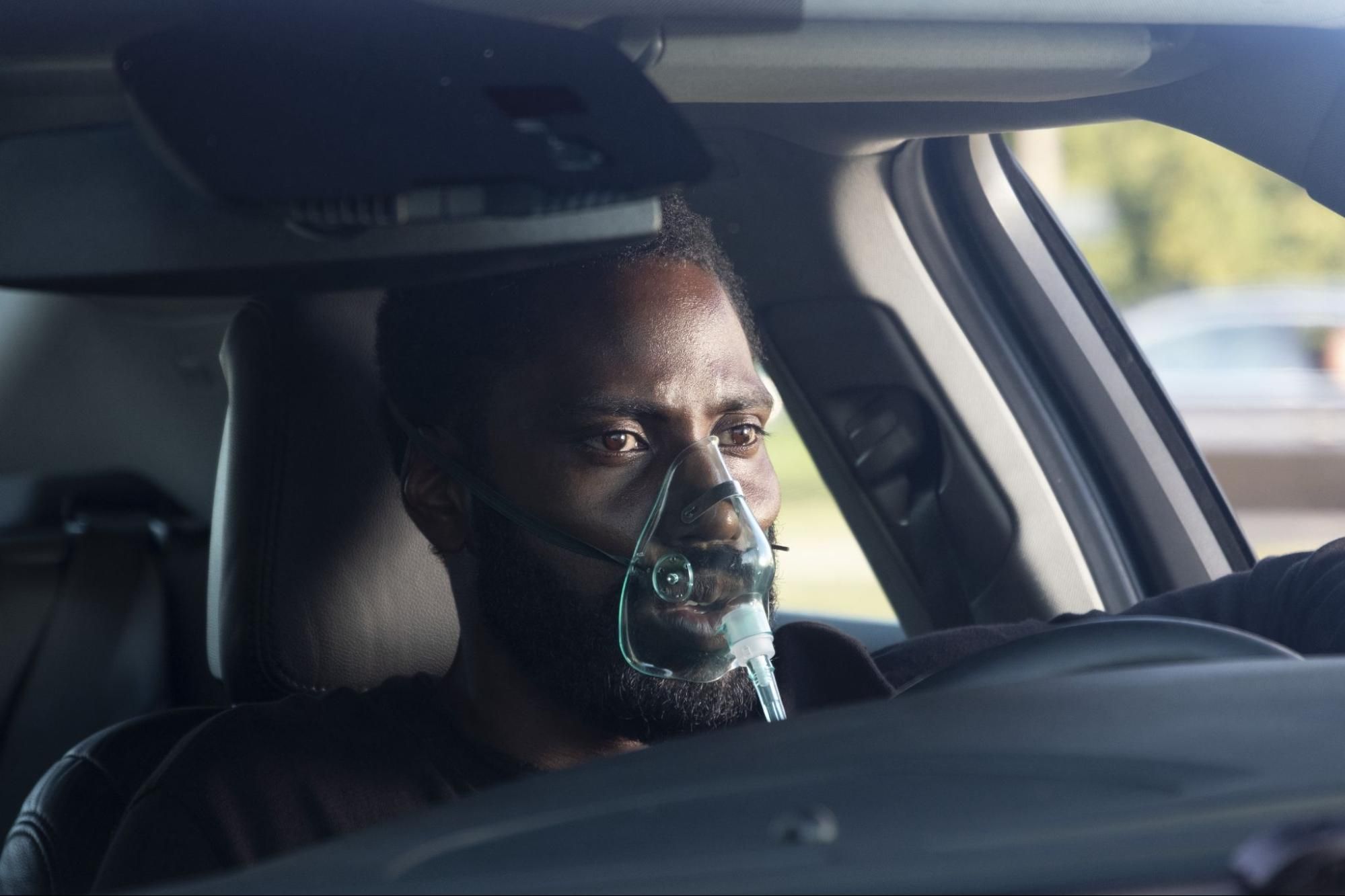 image12.jpg