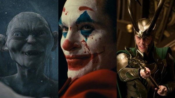 joker.jpg
