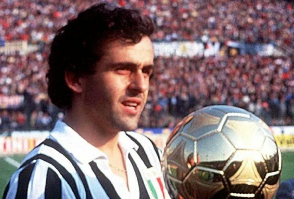 juventus (1).jpg