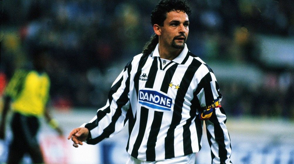 juventus (2).jpg