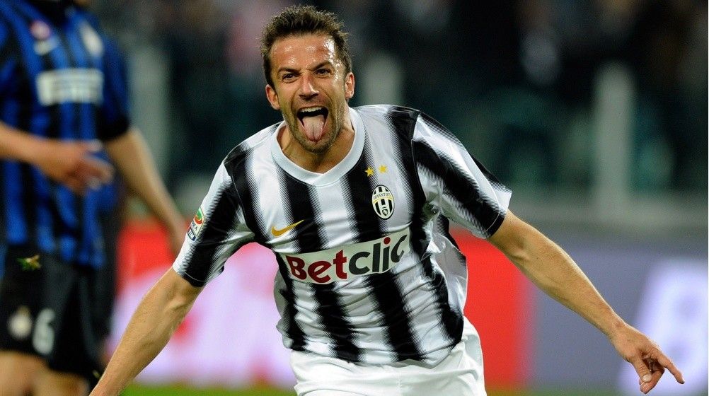 juventus (3).jpg