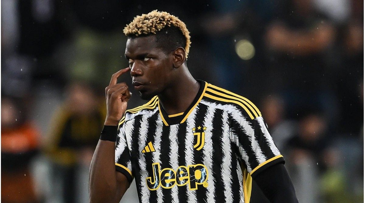 juventus (4).jpg