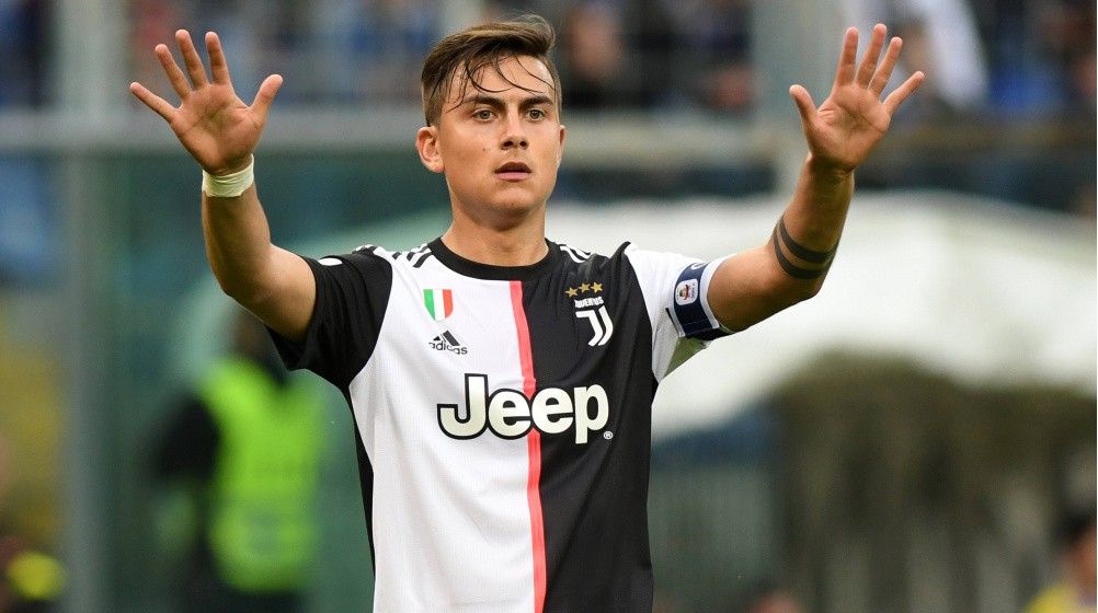 juventus (5).jpg