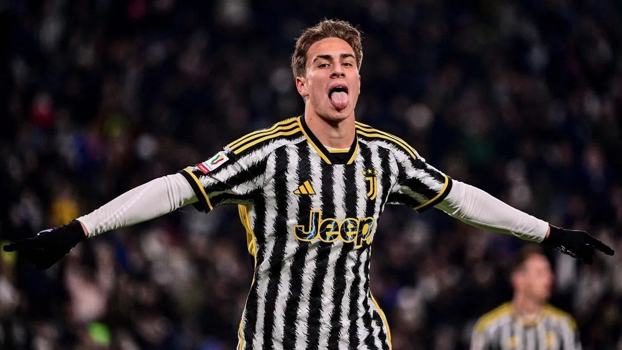 juventus (6).jpg