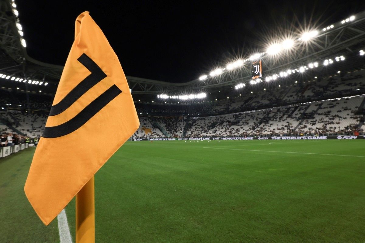 juventus (7).jpg