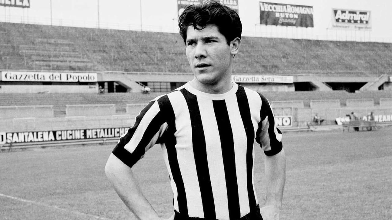 juventus (9).jpg
