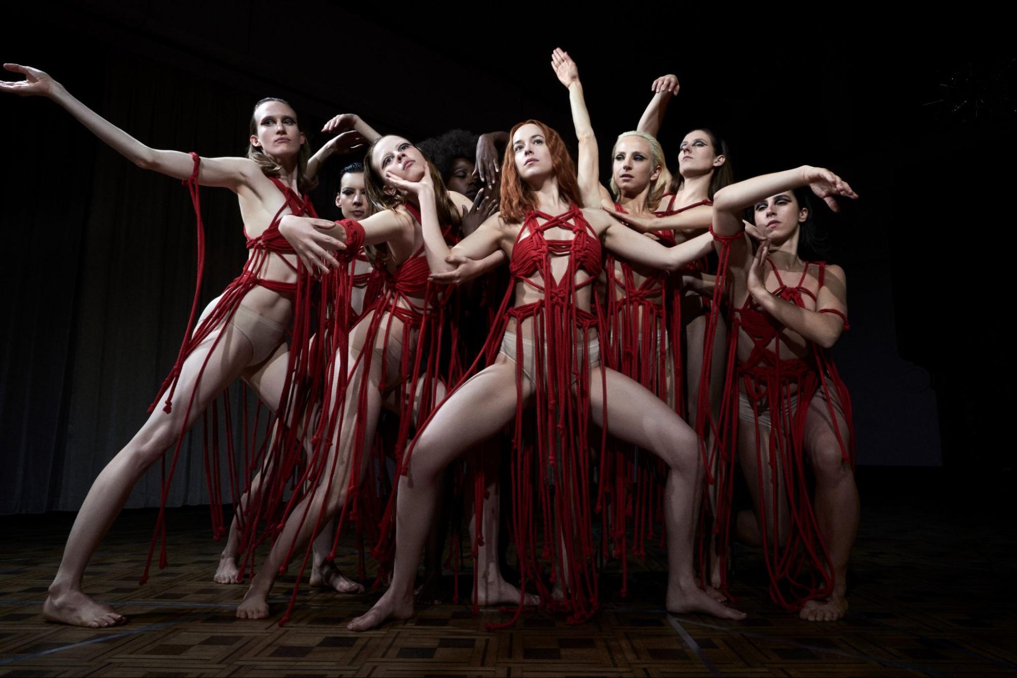 suspiria.jpg