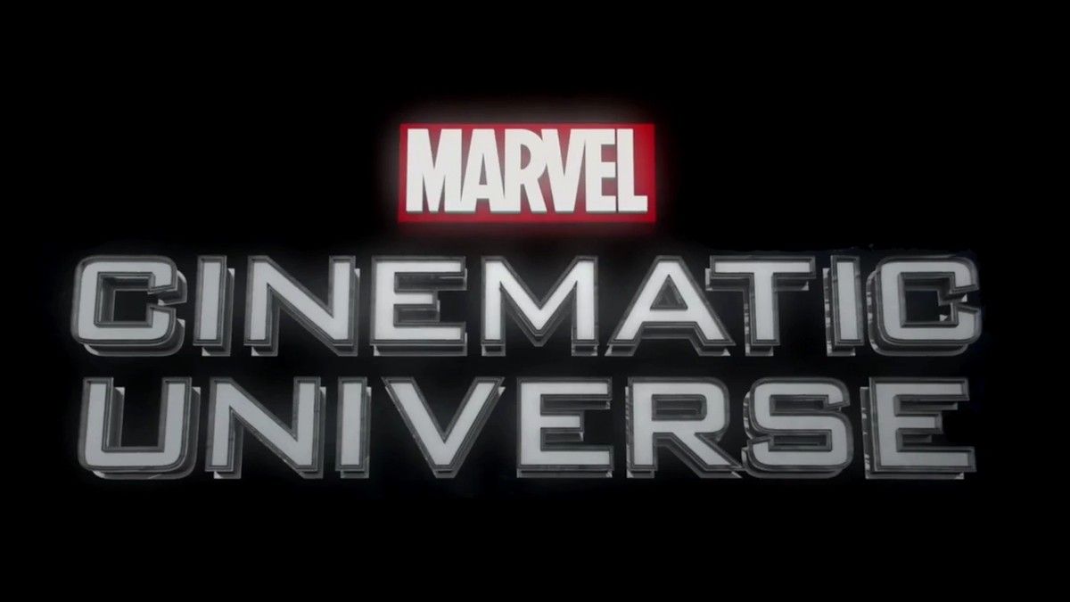 marvel0 (1).jpg