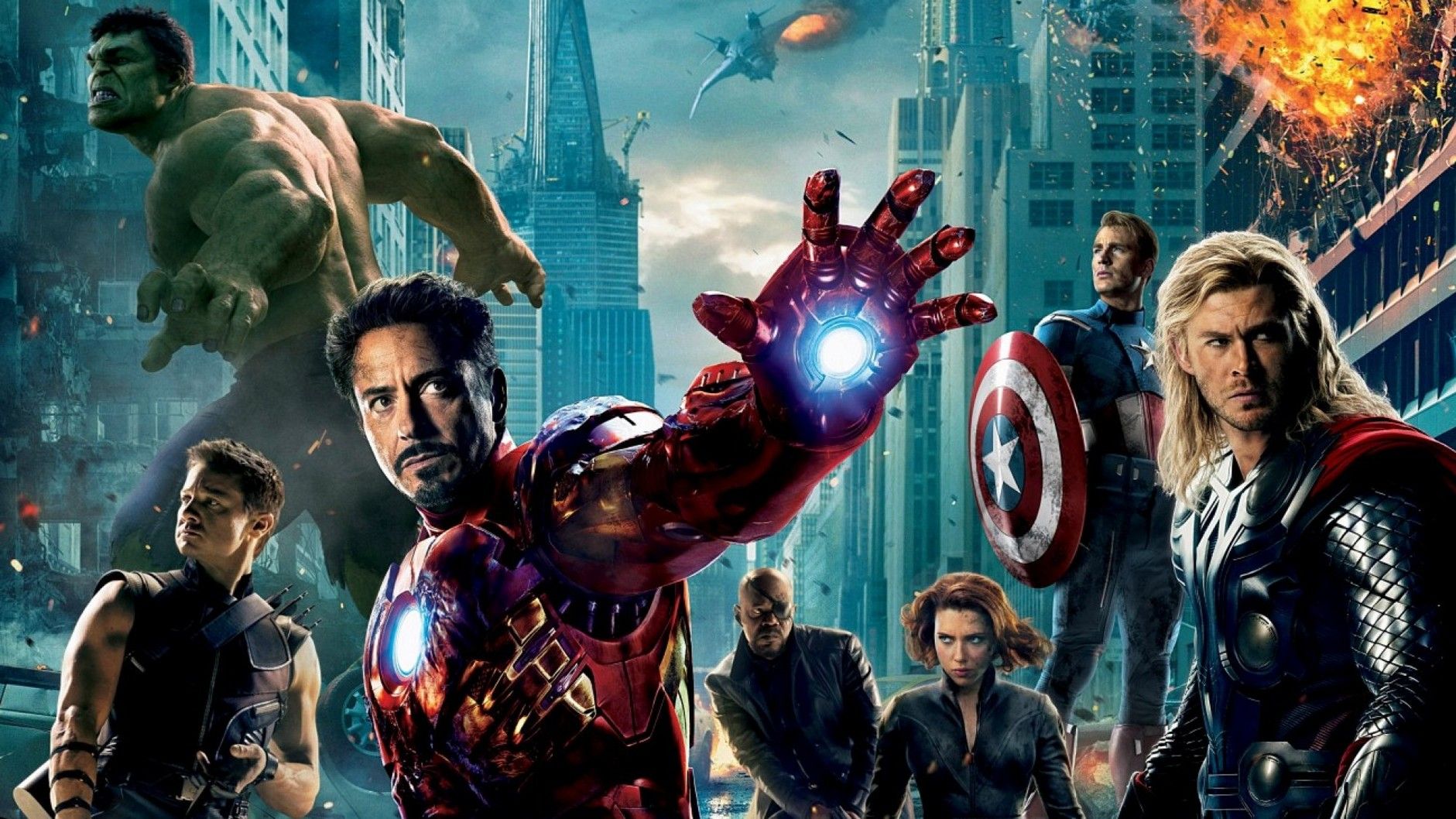 marvel0 (2).jpg