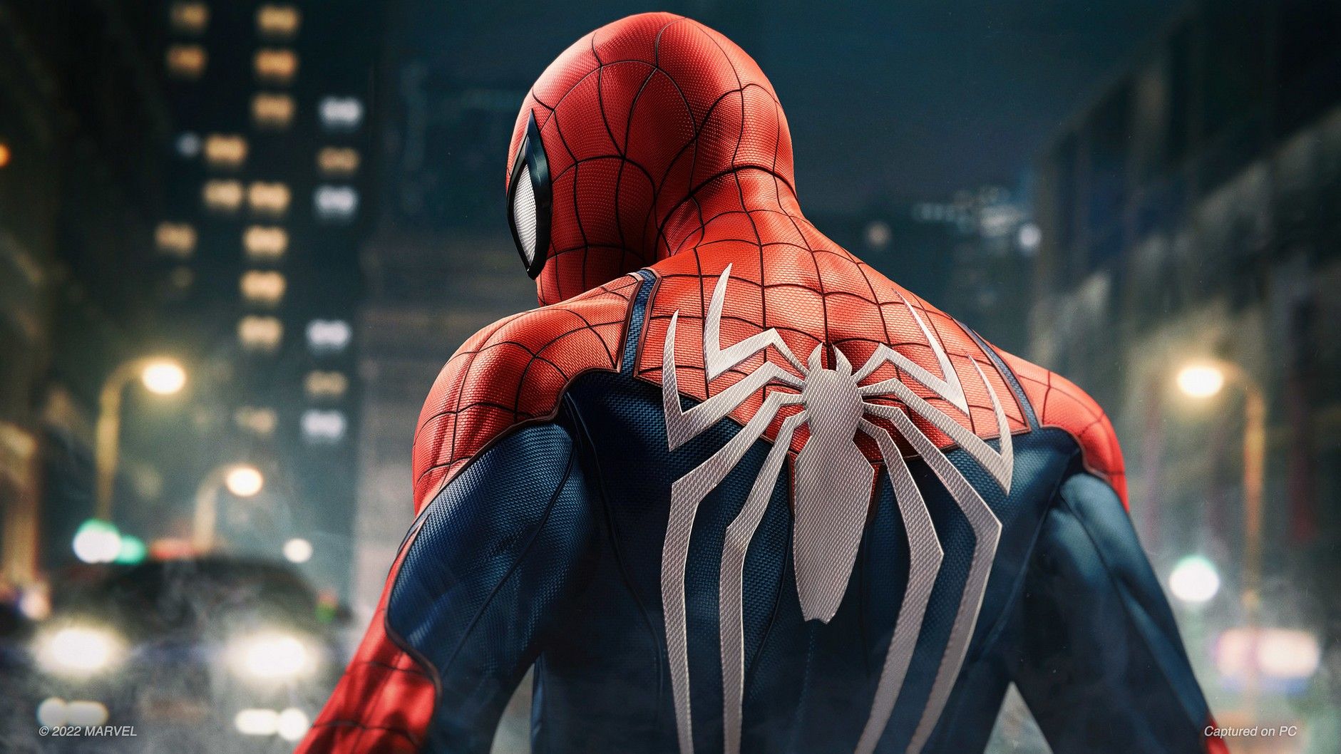 marvel0 (3).jpg