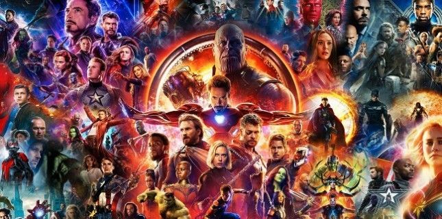 marvel0 (5).jpg