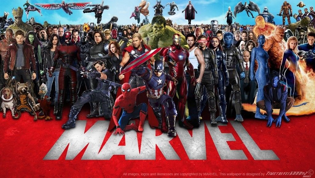 marvel0 (6).jpg