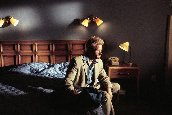 memento.jpg