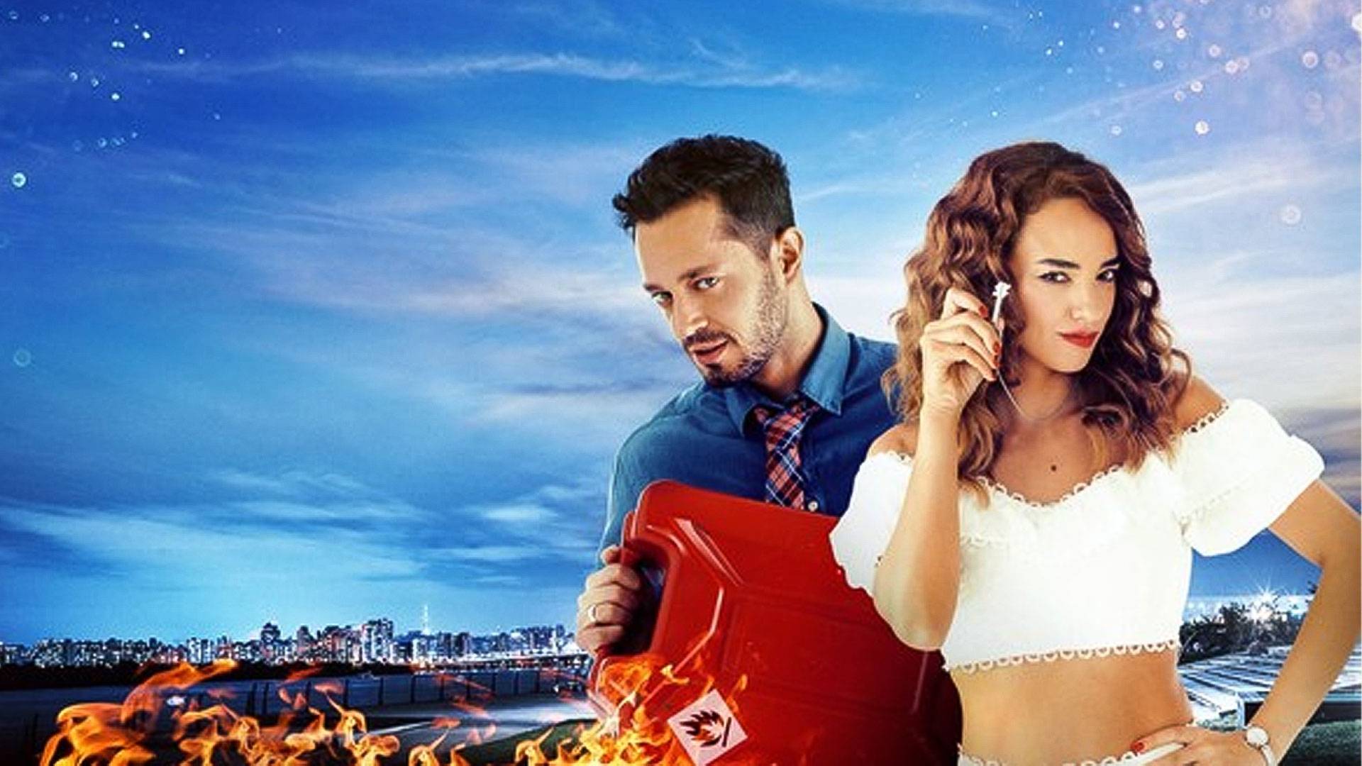 öldür beni.jpg