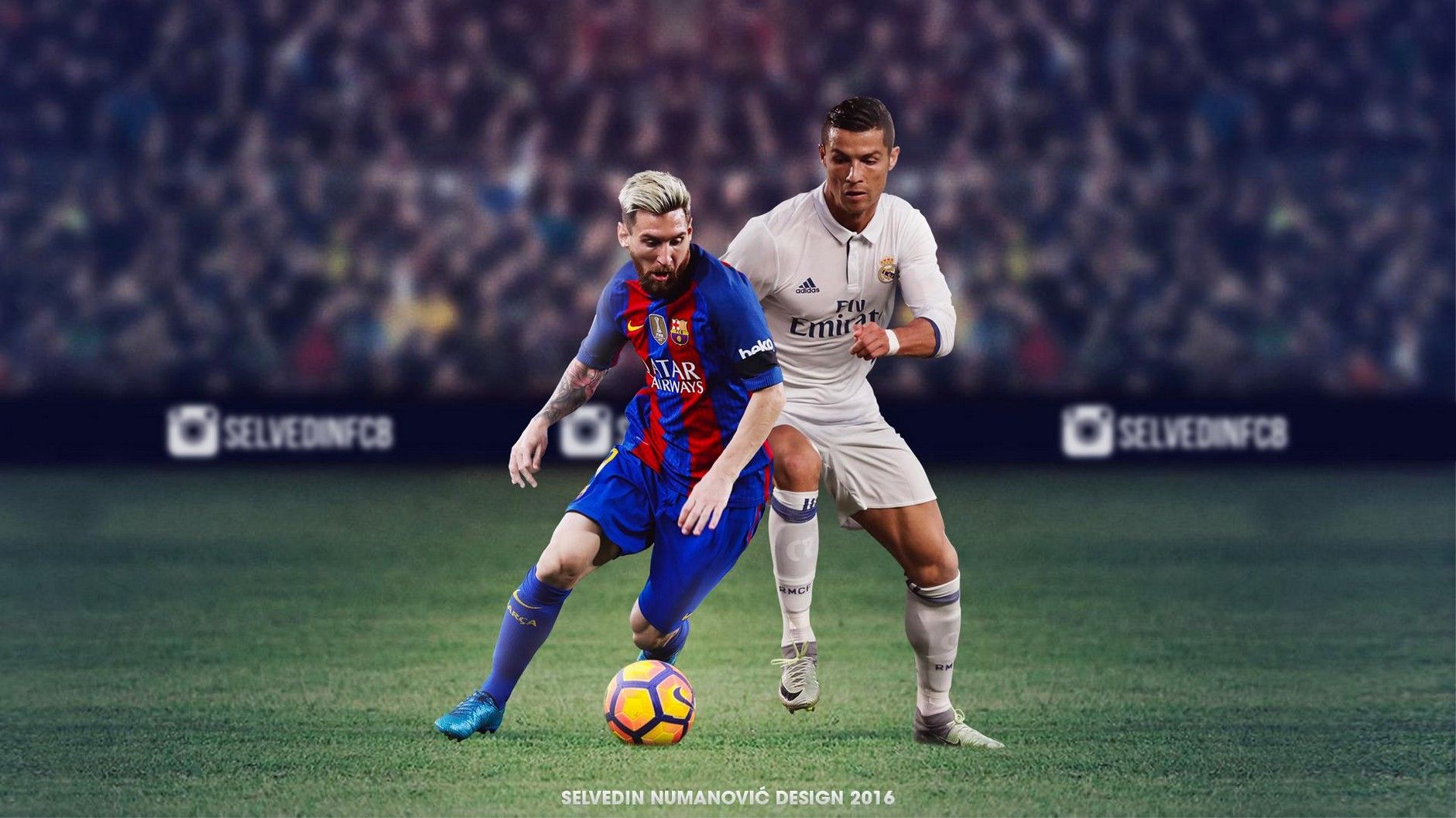 realmadrid(1).jpg