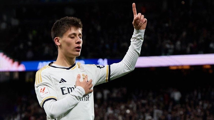 realmadrid(2).jpg