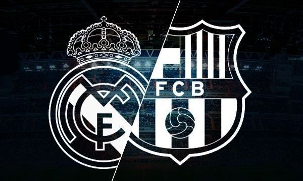 realmadrid(5).jpg
