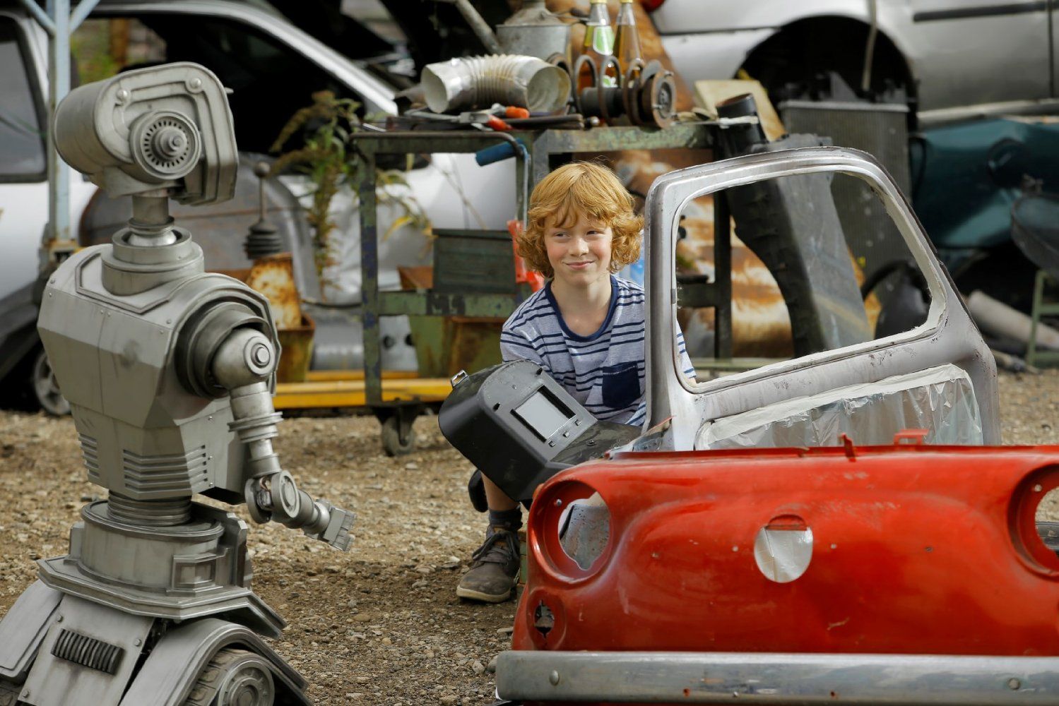 robby_ve_tobby.jpg