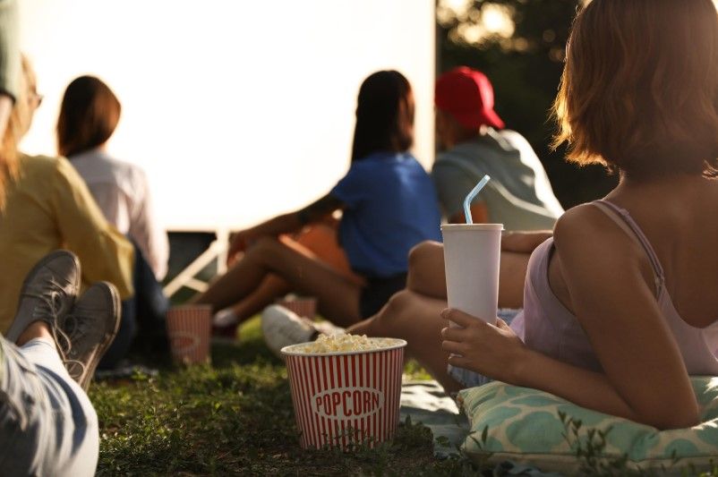 sinema2.jpg