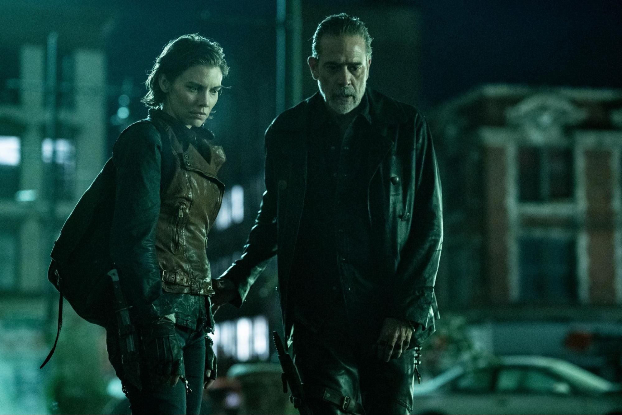 walkindead_image1 (1).jpg