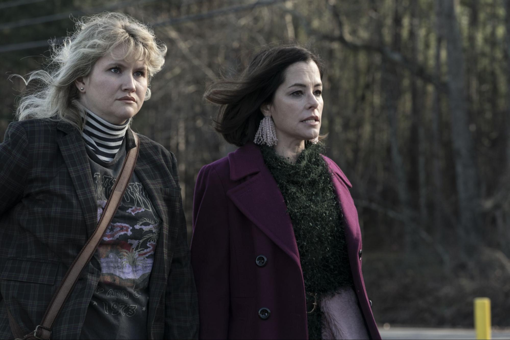 walkindead_image1 (3).jpg