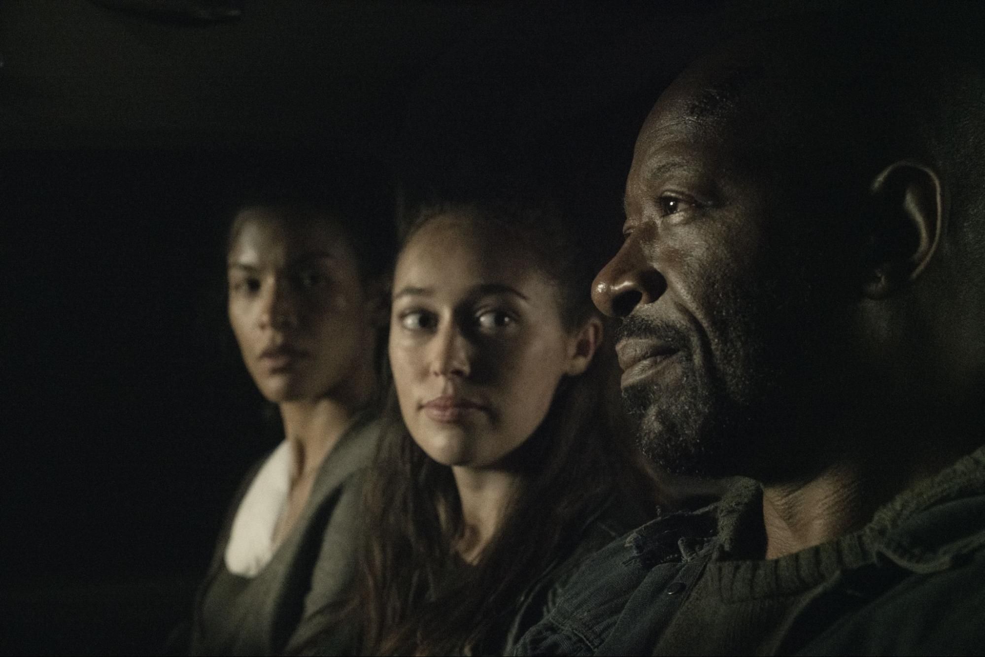 walkindead_image1 (5).jpg