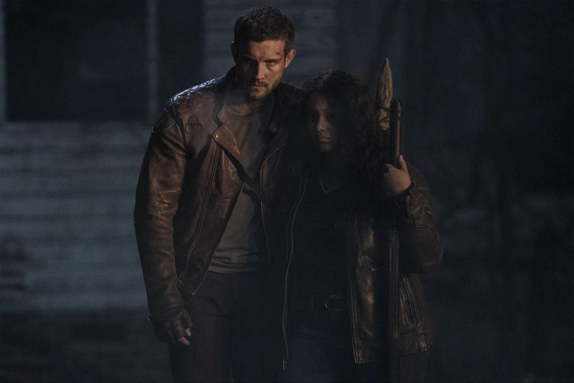 walkindead_image1 (7).jpg