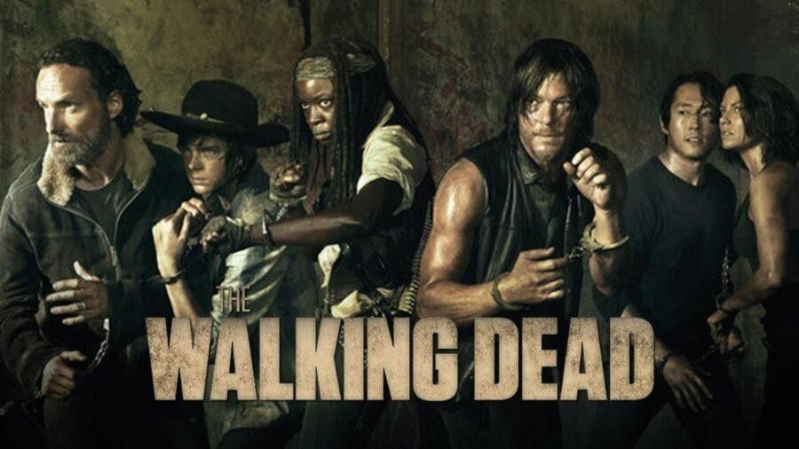 walkingDead (2).jpg