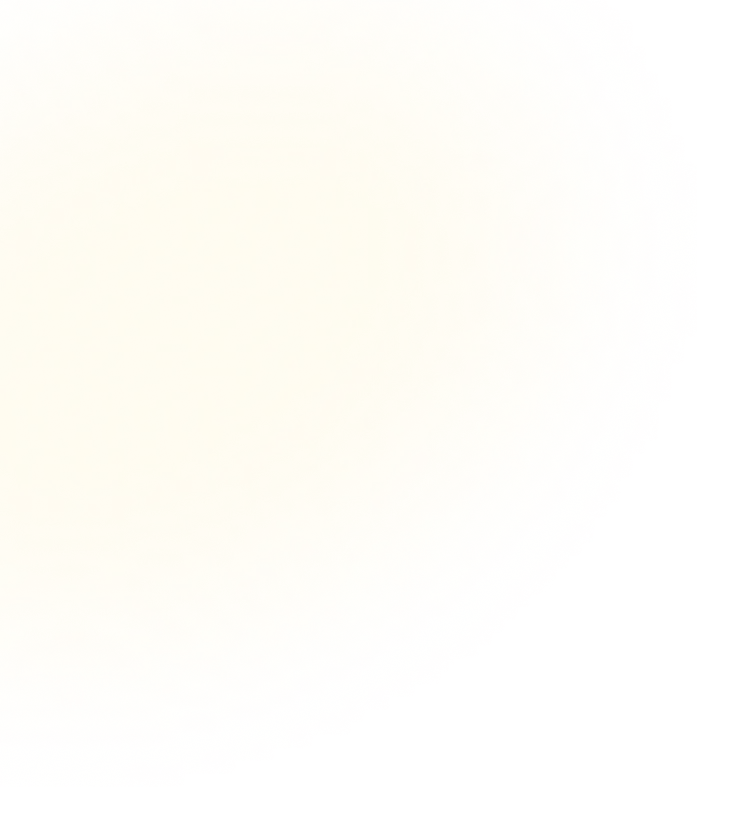 contact-bg