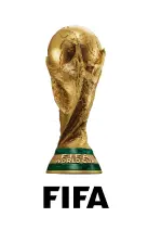 2026 FIFA Dünya Kupası