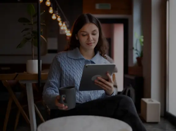 TV+ IPTV'de Sizi Bekleyenler